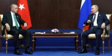 son-dakika-cumhurbaskani-erdogan-ile-gorusen-putinden-ilk-mesaj-turkiyeyi-en-buyuk-gaz-merkezi-yapma-niyetimizi-ilettik-2hYygjkn