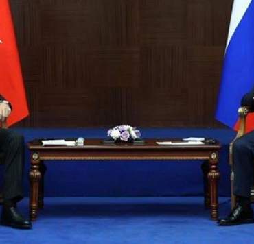 son-dakika-cumhurbaskani-erdogan-ile-gorusen-putinden-ilk-mesaj-turkiyeyi-en-buyuk-gaz-merkezi-yapma-niyetimizi-ilettik-2hYygjkn