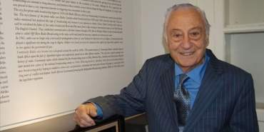 thumbs_b_c_b679f42ae2b2e788fe41b6b3803ca59e