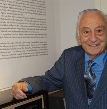 thumbs_b_c_b679f42ae2b2e788fe41b6b3803ca59e