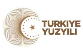 turkiye-yuzyili-aa-1939300