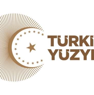 turkiye-yuzyili-aa-1939300
