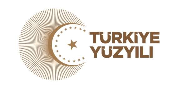 Cumhurbaşkanı Erdoğan’dan ‘Türkiye Yüzyılı’ paylaşımı