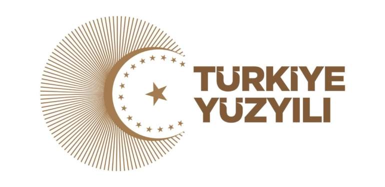 turkiye-yuzyili-aa-1939300