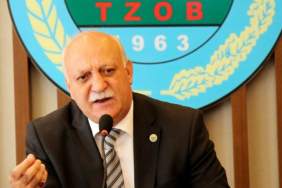 tzob-genel-baskani-bayraktar-2-hfW7_cover