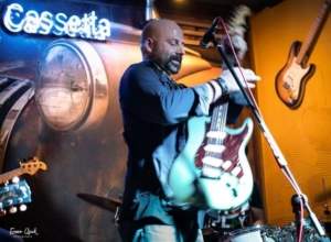 ugradigi-saldiri-sonucu-hayatini-kaybeden-15329719_5005_m