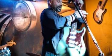 ugradigi-saldiri-sonucu-hayatini-kaybeden-15329719_5005_m