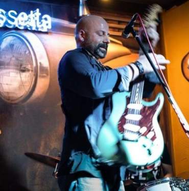 ugradigi-saldiri-sonucu-hayatini-kaybeden-15329719_5005_m