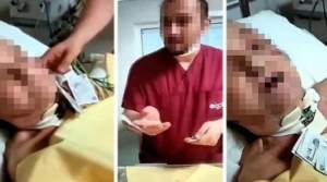 yasli-kadina-eziyet-edilen-hastanenin-faaliyetleri-durduruldu-1071862-5