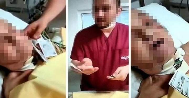 yasli-kadina-eziyet-edilen-hastanenin-faaliyetleri-durduruldu-1071862-5