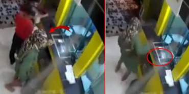 yeni-proje-27-iKDD_cover