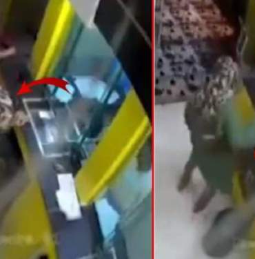 yeni-proje-27-iKDD_cover