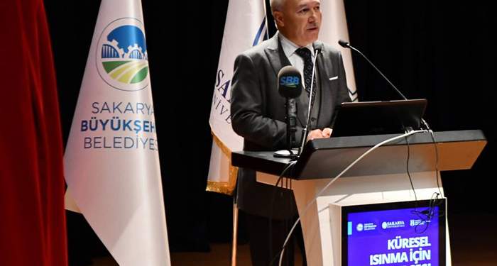 Sakarya 3