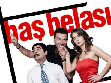 bas-belasi2