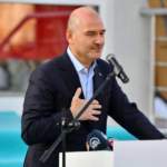 ic-isleri-Bakani-Suleyman-Soylu-1024x683