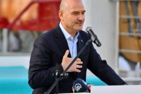 ic-isleri-Bakani-Suleyman-Soylu-1024x683