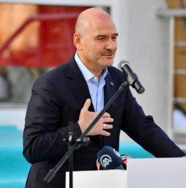 ic-isleri-Bakani-Suleyman-Soylu-1024x683