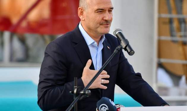 ic-isleri-Bakani-Suleyman-Soylu-1024x683