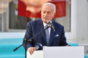 ismail-Muftuoglu-1024x683