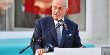 ismail-Muftuoglu-1024x683