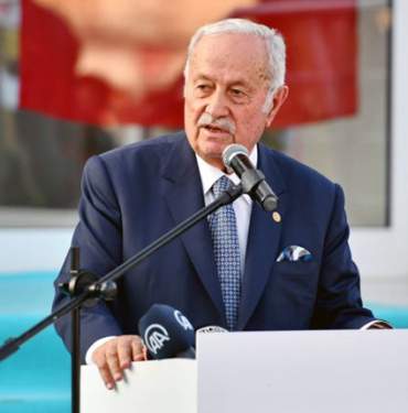 ismail-Muftuoglu-1024x683