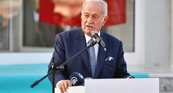 ismail-Muftuoglu-1024x683