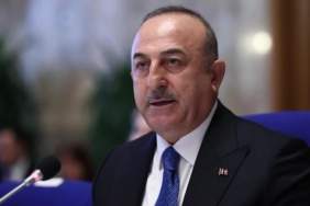 mevlut cavusoglu