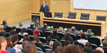 ogrenci-Topluluklariyla-Toplanti-Gerceklestirildi-3-1536x1023