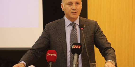 Altay Tankı üretiminin, Ankara’ya alınması Sakaryalıları üzdü!