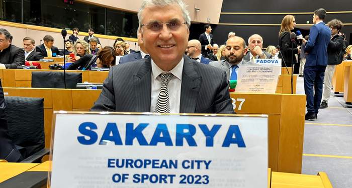 Ekrem Yuce