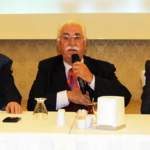 Erol Ozturk Hacieyupoglu 2