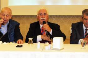 Erol Ozturk Hacieyupoglu 2