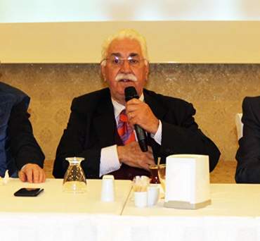 Erol Ozturk Hacieyupoglu 2