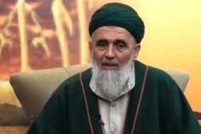 Eyyüp Fatih Şağban