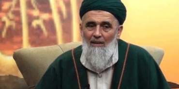 Eyyüp Fatih Şağban