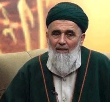 Eyyüp Fatih Şağban