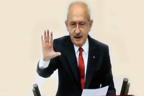 Kemal Kilicdaroglu 2