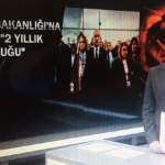 Kemal Kilicdaroglu 3
