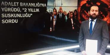 Kemal Kilicdaroglu 3