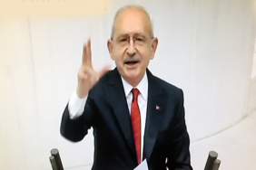 Kemal Kilicdaroglu 4