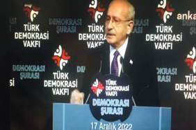 Kemal Kilicdaroglu