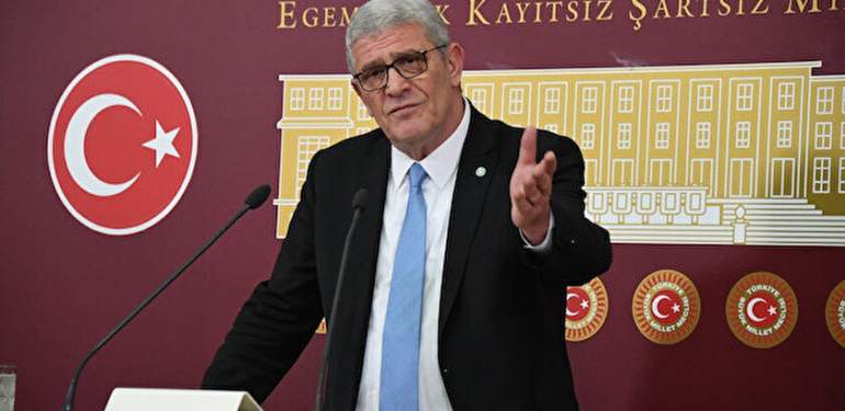 Musavvat Dervisoglu
