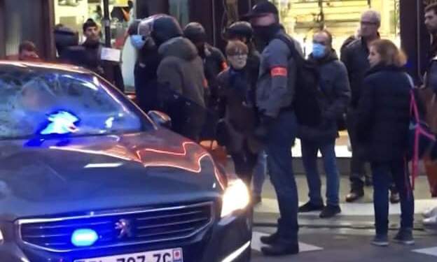 Paris 1