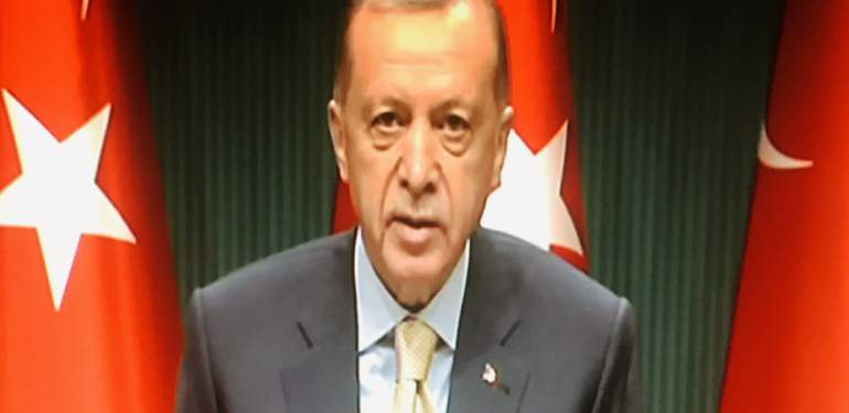 Recep TE 2