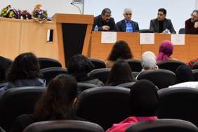 Sait-Faik-universitemizde-Anildi-1-2048x1279