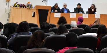 Sait-Faik-universitemizde-Anildi-1-2048x1279