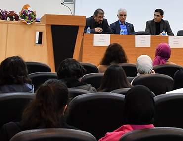 Sait-Faik-universitemizde-Anildi-1-2048x1279