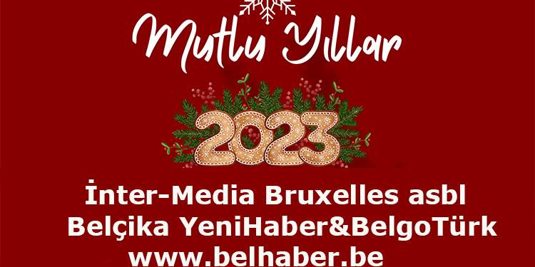 Yeni yil l