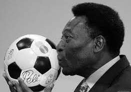 pele