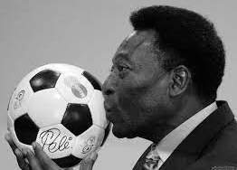 pele